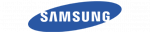 Samsung notebook parçaları