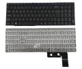 Casper Nirvana C500, C550, C600, C650 (2022-2023), V6329B Klavye
