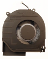 Hp Victus 16-R, 16-R0, 16-R1, 16-S, 16-S0, 16-S1, 16T-R, 16T-S, OMEN 16-WD, 16-WF, 16-XD, TPN-C169, MG75091V1-C180-S9A, MG75091V1-C190-S9A, N44738-001, N44738-002, DC280016HS0SUO3 Notebook Fan - Ver.2 12V